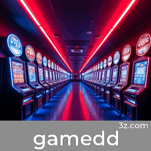 Descubra as Vantagens Profissionais do Gamedd