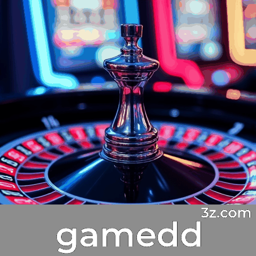 Gamedd Bônus: Estratégia e Valor Inteligente