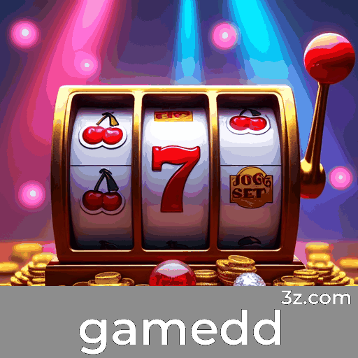 Experiência Exclusiva em Casino: Luxo e Profissionalismo no gamedd