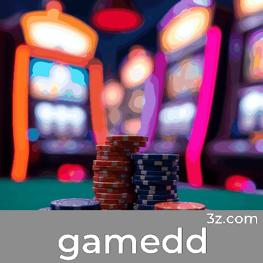 Gamedd Bônus: Estratégia e Valor Inteligente