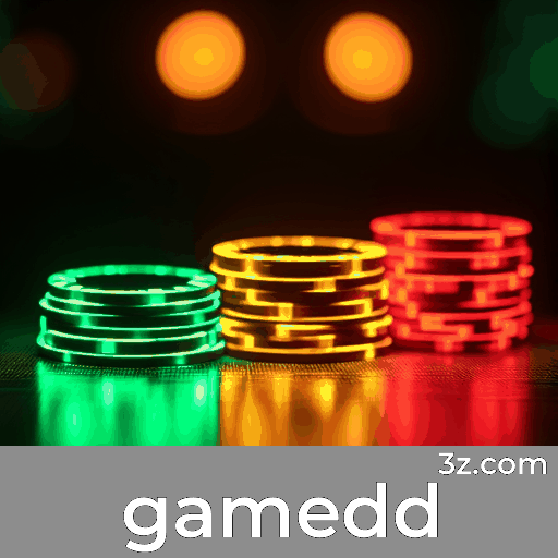 Experiência de Jogo Diversificada e Imersiva no gamedd