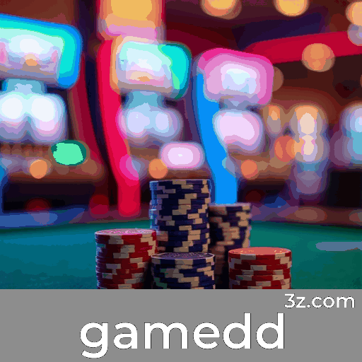 Experiência de Jogo Diversificada e Imersiva no gamedd
