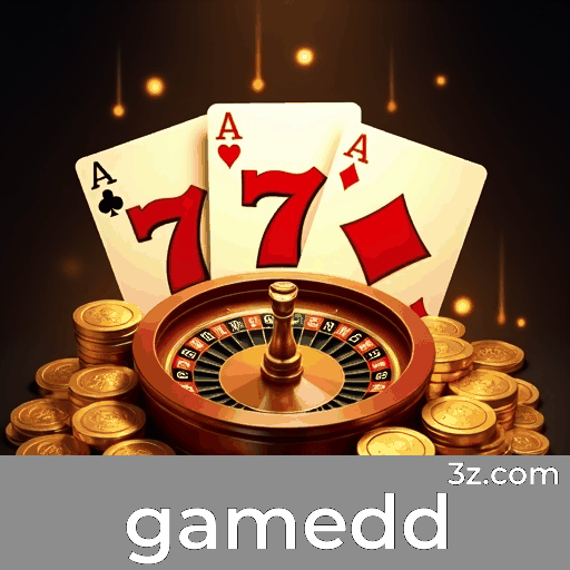Gamedd: Desafie-se com Jogos Crash e Ganhos Instantâneos