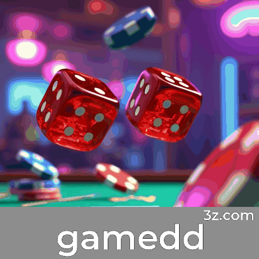 Gamedd Bônus: Estratégia e Valor Inteligente
