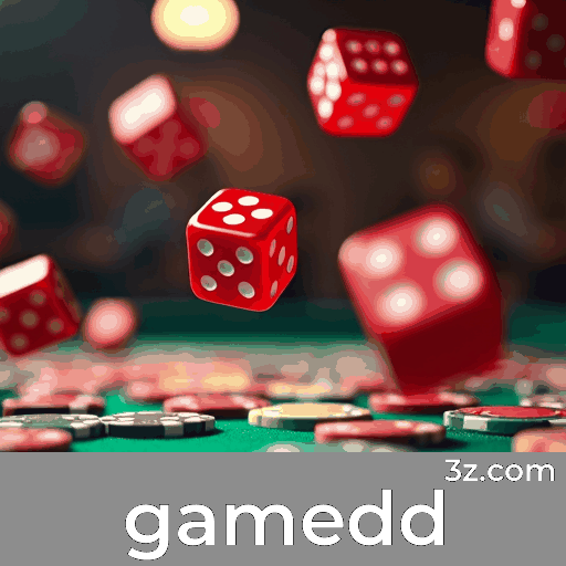 gamedd: Seu Cassino Online Confiável e Seguro