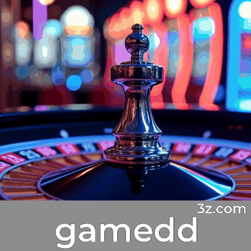 Maximize Seus Ganhos com o App gamedd