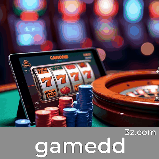 Experiência Exclusiva em Casino: Luxo e Profissionalismo no gamedd