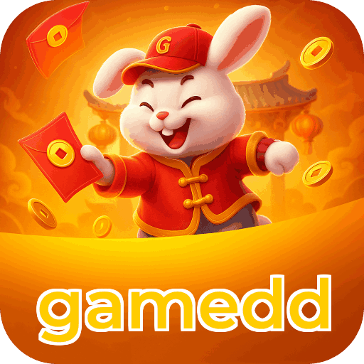 gamedd