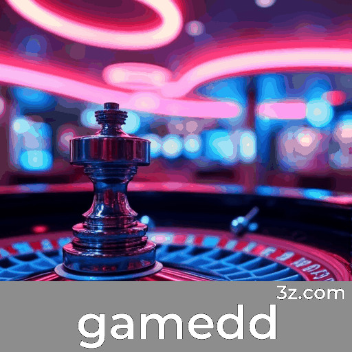 Maximize Seus Ganhos com o App gamedd