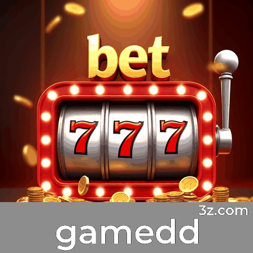 Maximize Seus Ganhos com o App gamedd