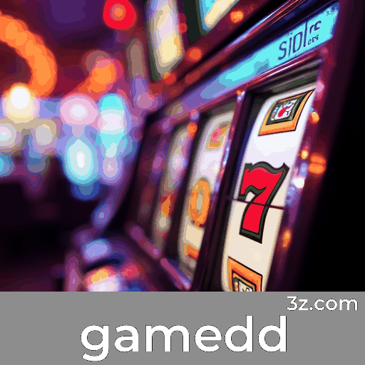 Gamedd: Desafie-se com Jogos Crash e Ganhos Instantâneos