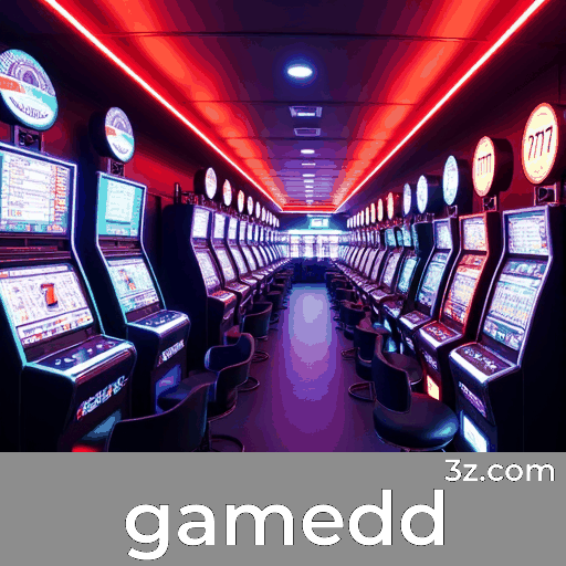 Metodologias Analíticas para Apostas Bem-Sucedidas na gamedd