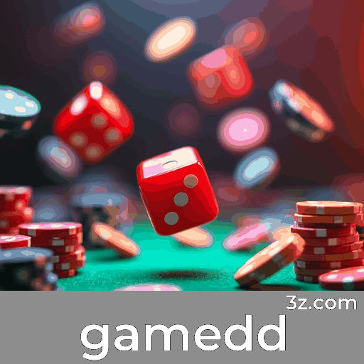Maximize Seus Ganhos com o App gamedd