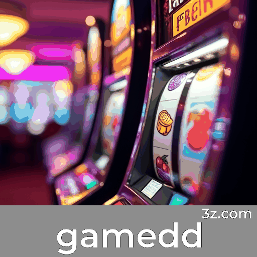 Gamedd Bônus: Estratégia e Valor Inteligente