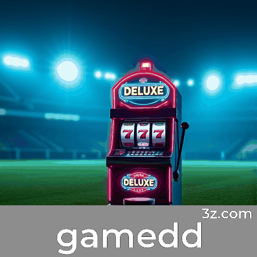 Gamedd: Desafie-se com Jogos Crash e Ganhos Instantâneos