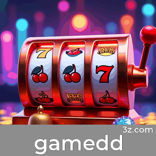 Experiência Exclusiva em Casino: Luxo e Profissionalismo no gamedd